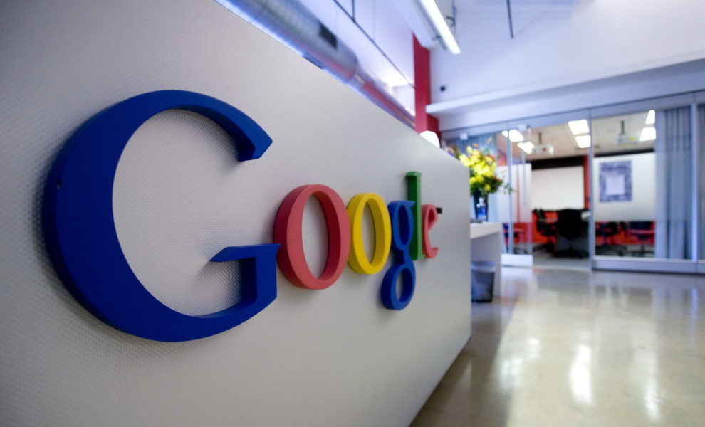 Las 5 claves que google te regala para el xito de tu empresa