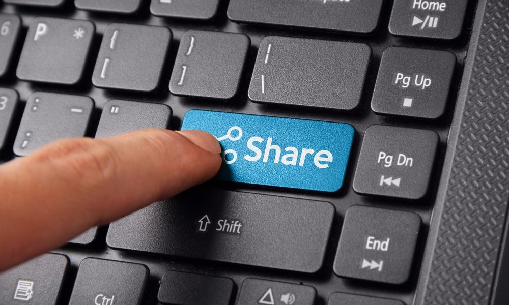 La nueva App de Facebook para trabajar en equipo