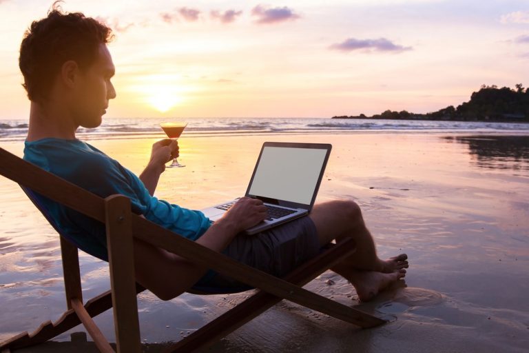 C mo Ser Freelance Y Tener xito En Lo Que Se Hace