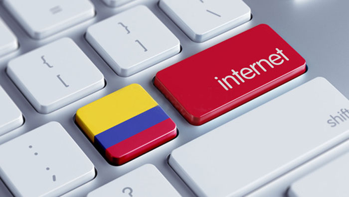 internet-colombia