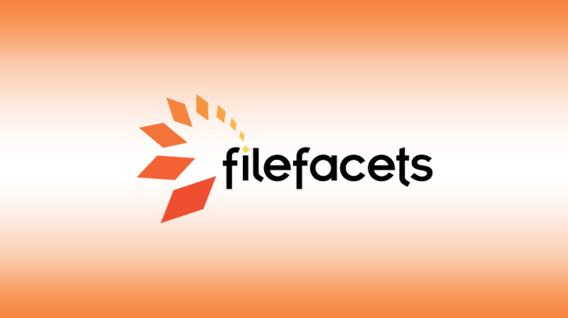 FileFacets-Banner