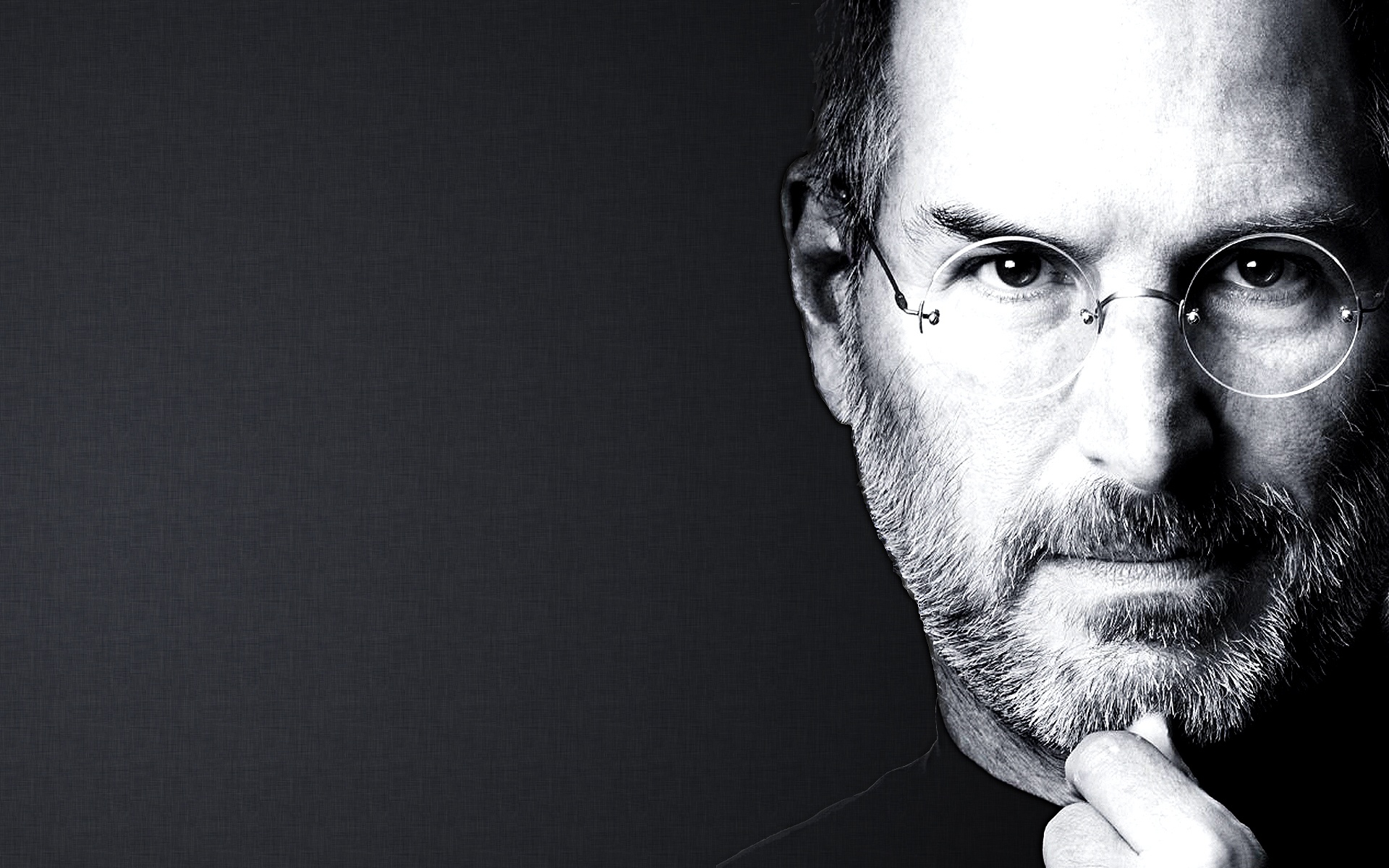 10-Frases-de-Steve-Jobs-para-recordar