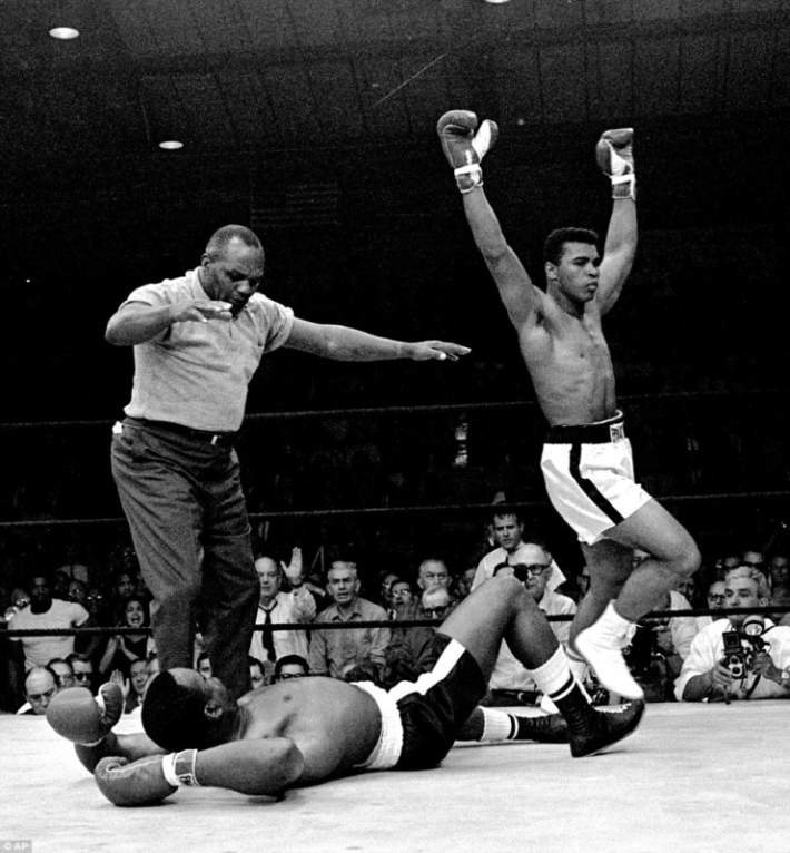 Never-before-seen-Fifty-years-after-Muhammad-Ali-defeated-Sonny