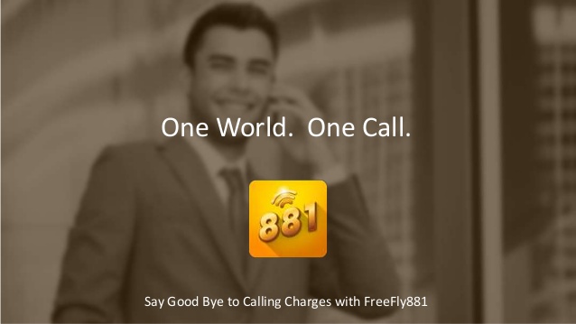 freefly881-app-global-phone-book