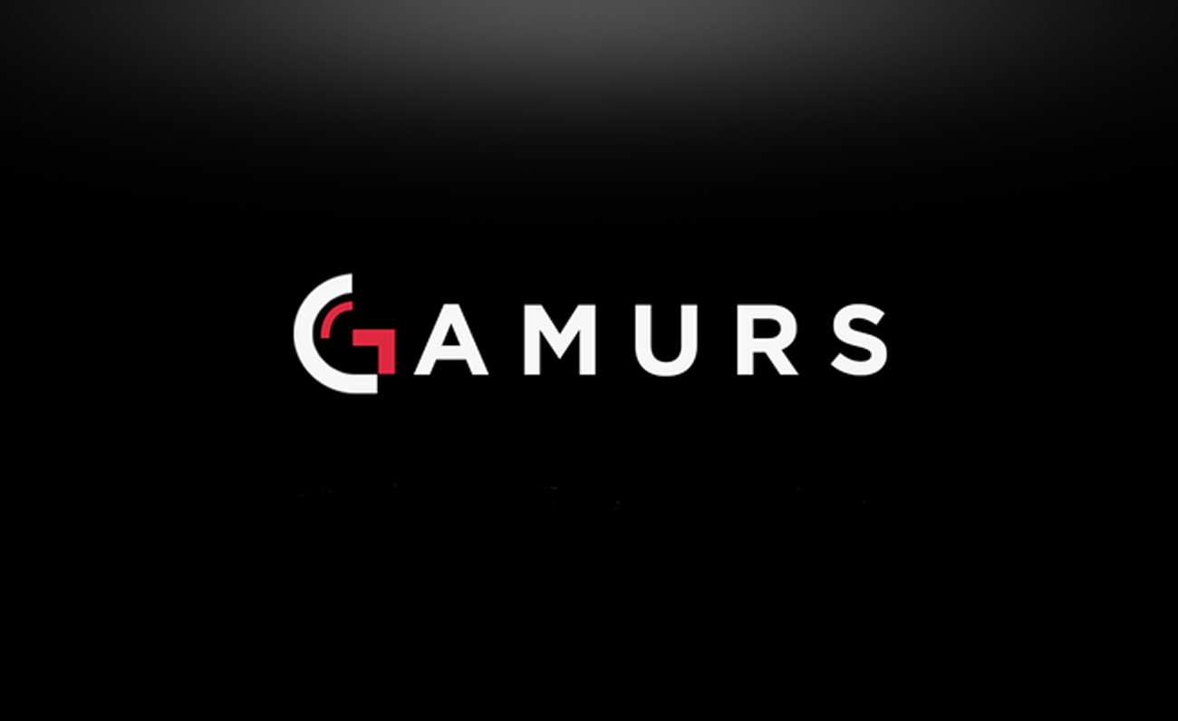Gamurs-1300×796