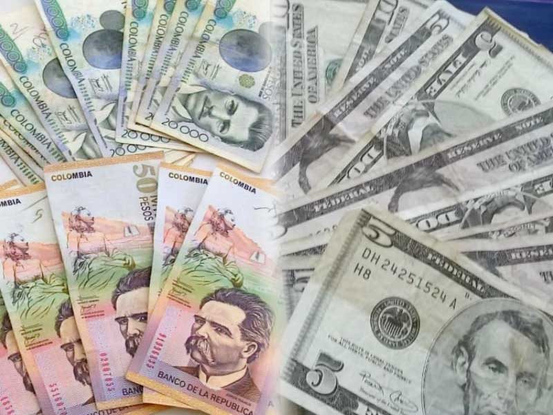 peso-colombiano-se-deval-a-debido-a-la-crisis-de-la-lira-turca