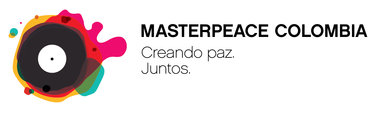 logo_mastepeace_america_COLOMBIA_hzntl