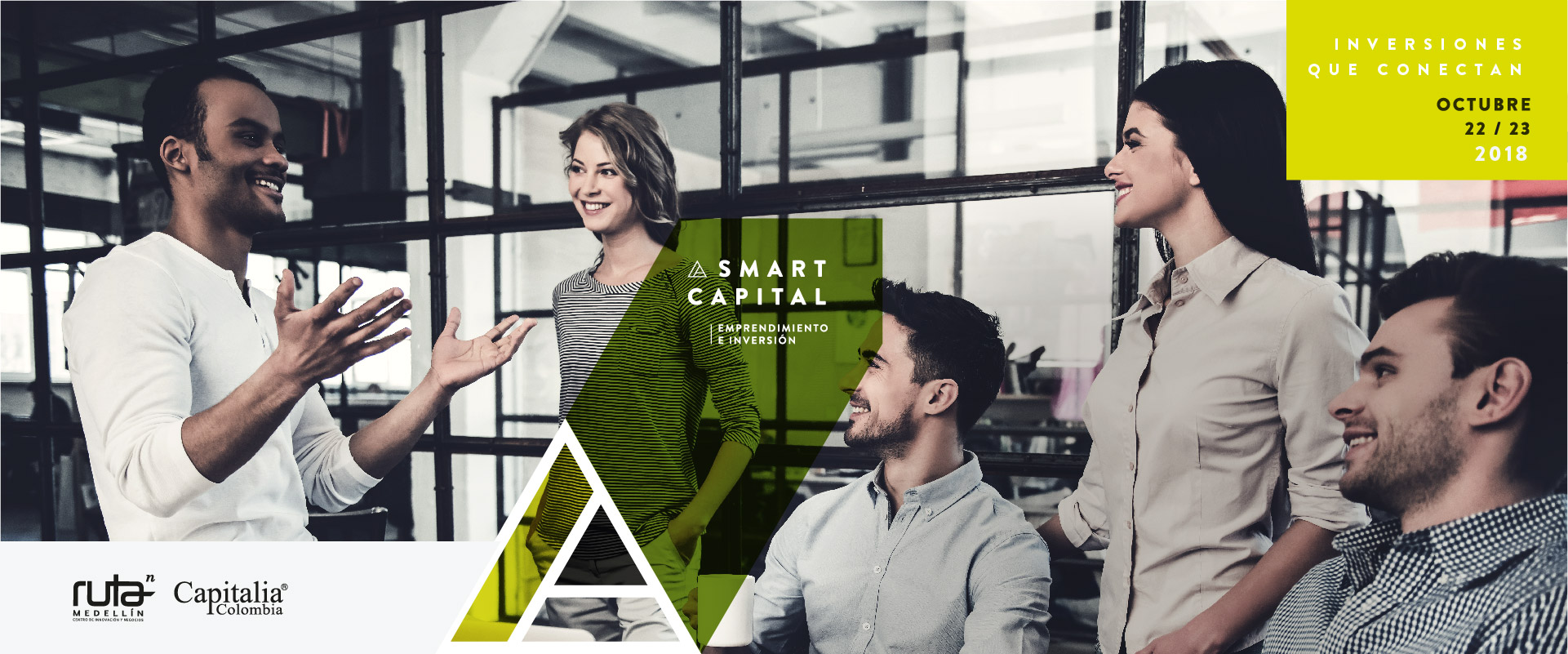 smart-capital