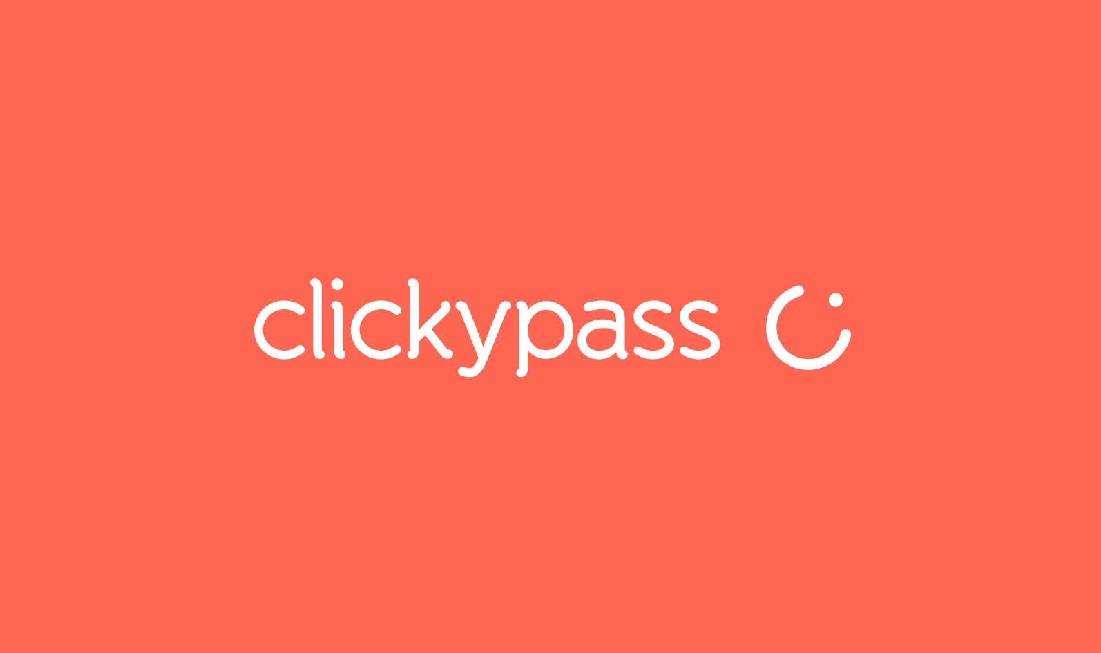partner-clickypass1