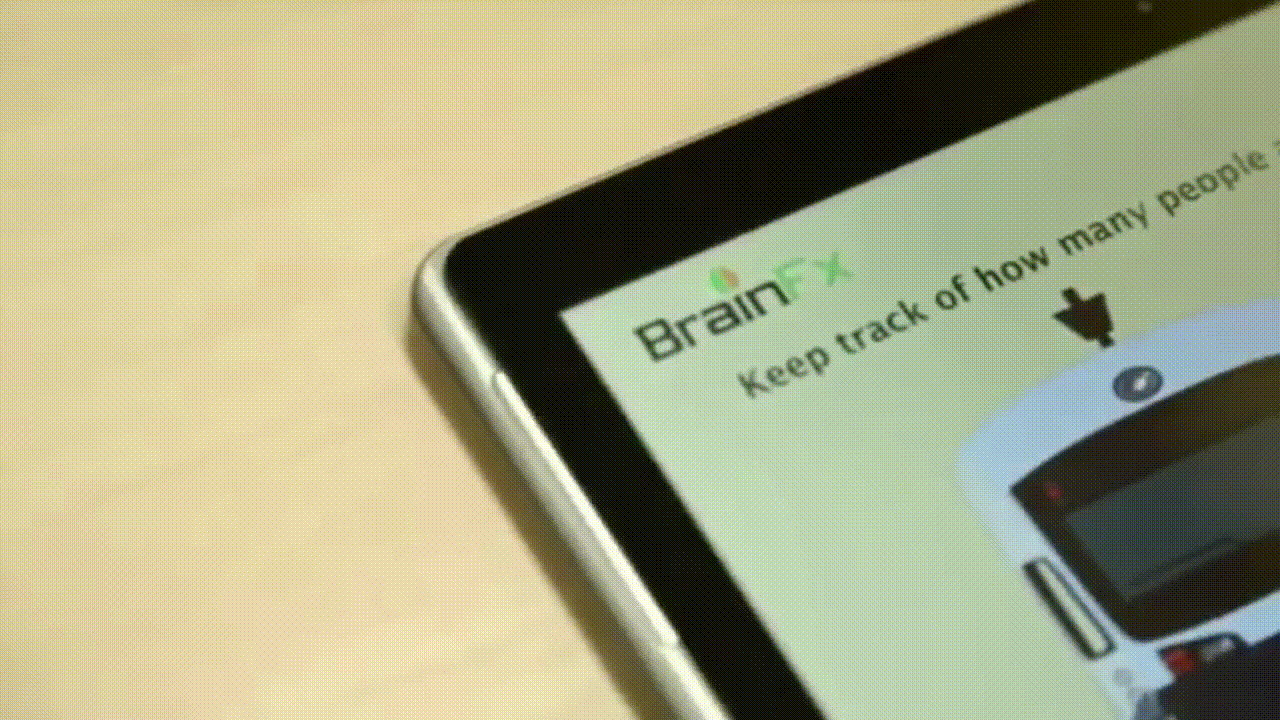 BrainFx-SCREEN-video-compressed